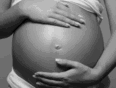 Captura-de-tela-2026-05-27-001147.png