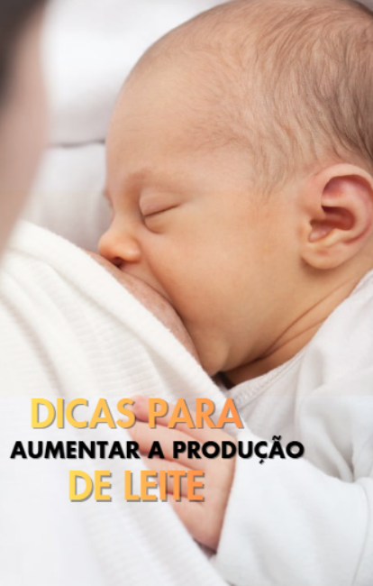 Captura-de-tela-2026-05-21-194922.png